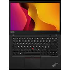 Limited offer :Lenovo ThinkPad T495s Laptop AMD Ryzen 7 16GB RAM 256GB SSD 2GB Graphics Non-Touch windows 11 pro