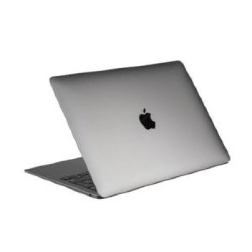 Refurbished Apple MacBook Air 13-inch 2020 Intel Core i5 8GB RAM 256GB SSD