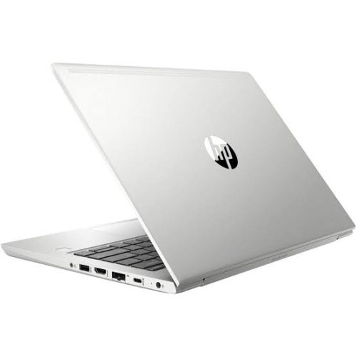 Business laptop:HP ProBook 630 G9 | Intel Core i5 12th Gen | 8GB RAM | 256GB SSD | 13.3-Inch Full HD Touchscreen windows 11 pro and office installed,free laptop bag