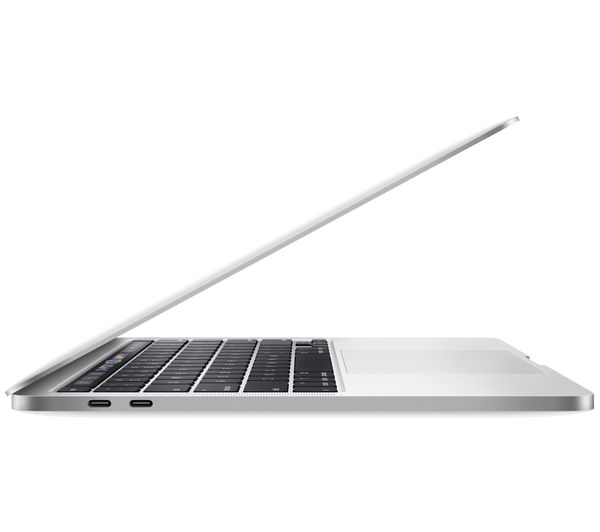 Apple MacBook Air 13-inch 2020 Intel Core i5 16GB RAM 512GB SSD