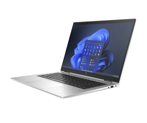 Limited offer:HP Elitebook 1040 G9 X360 Core i7 12th Gen 16 GB RAM 512 GB SSD TouchScreen 14inches windows 11 pro and office 2021
free laptop bag