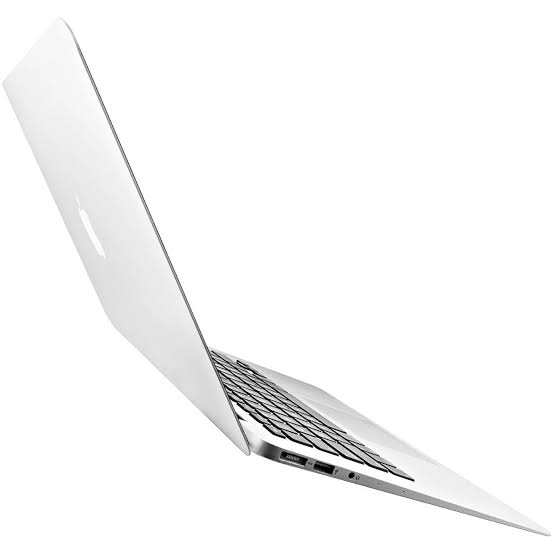 Refurbished Apple Macbook Air 2013 (13.3″) Core i5 8GB RAM 128GB SSD