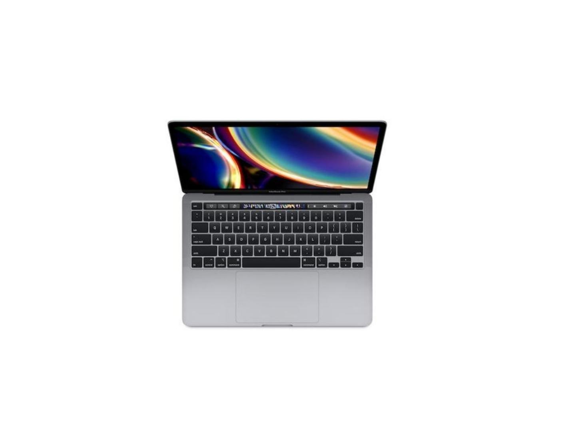 Apple MacBook Air 13-inch 2020 Intel Core i5 16GB RAM 512GB SSD