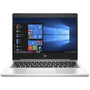 Business laptop:HP ProBook 630 G9 | Intel Core i5 12th Gen | 8GB RAM | 256GB SSD | 13.3-Inch Full HD Touchscreen windows 11 pro and office installed,free laptop bag