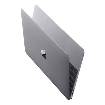 Refurbished Apple MacBook Air 13-inch 2020 Intel Core i5 8GB RAM 256GB SSD