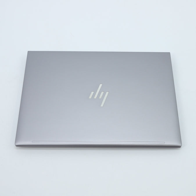 Limited offer:HP EliteBook 745 G6 AMD Ryzen 5 8GB RAM 256GB SSd 2GB radeon graphics Touchscreen Laptop 14inch
windows 11 pro