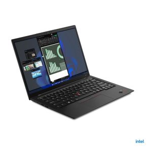 Free laptop (Lenovo Thinkpad X1 Carbon G10 Corei7  12th gen ,16gb RAM, 512ssd 14inch full hd
windows 11 pro and office 2021
