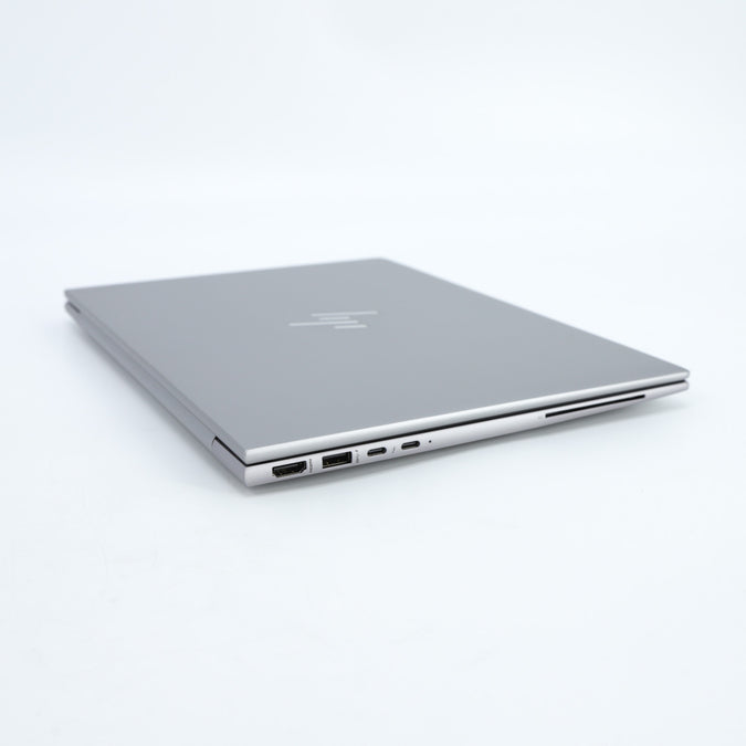 Limited offer:HP EliteBook 745 G6 AMD Ryzen 5 8GB RAM 256GB SSd 2GB radeon graphics Touchscreen Laptop 14inch
windows 11 pro