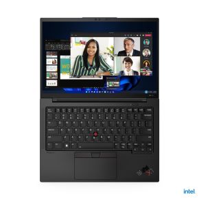 Free laptop (Lenovo Thinkpad X1 Carbon G10 Corei7  12th gen ,16gb RAM, 512ssd 14inch full hd
windows 11 pro and office 2021