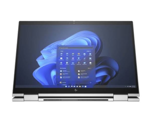 Limited offer:HP Elitebook 1040 G9 X360 Core i7 12th Gen 16 GB RAM 512 GB SSD TouchScreen 14inches windows 11 pro and office 2021
free laptop bag
