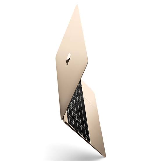 Apple MacBook Air 2020 Intel Core i3 13 256GB Laptop - Gold