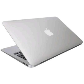 Refurbished Apple Macbook Air 2013 (13.3″) Core i5 8GB RAM 128GB SSD