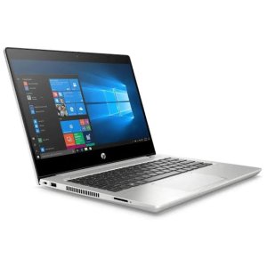 Business laptop:HP ProBook 630 G9 | Intel Core i5 12th Gen | 8GB RAM | 256GB SSD | 13.3-Inch Full HD Touchscreen windows 11 pro and office installed,free laptop bag