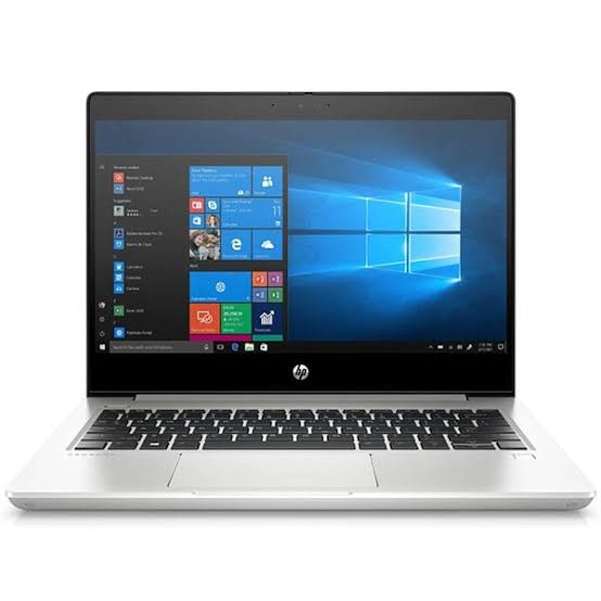 Business laptop:HP ProBook 630 G9 | Intel Core i5 12th Gen | 8GB RAM | 256GB SSD | 13.3-Inch Full HD Touchscreen windows 11 pro and office installed,free laptop bag