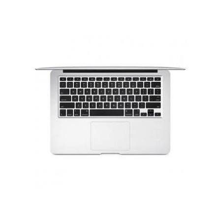 Refurbished Apple Macbook Air 2013 (13.3″) Core i5 8GB RAM 128GB SSD