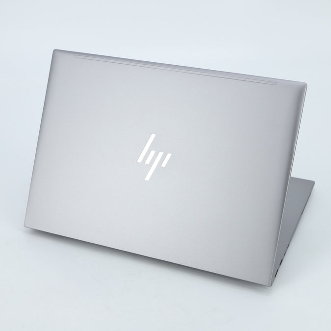 Limited offer:HP EliteBook 745 G6 AMD Ryzen 5 8GB RAM 256GB SSd 2GB radeon graphics Touchscreen Laptop 14inch
windows 11 pro