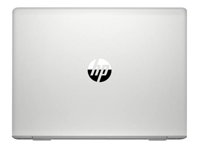 Business laptop:HP ProBook 630 G9 | Intel Core i5 12th Gen | 8GB RAM | 256GB SSD | 13.3-Inch Full HD Touchscreen windows 11 pro and office installed,free laptop bag
