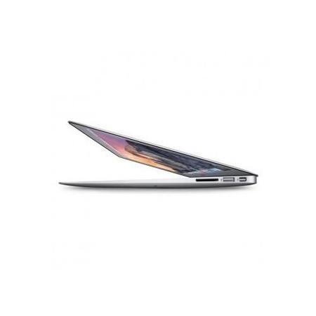 Refurbished Apple Macbook Air 2013 (13.3″) Core i5 8GB RAM 128GB SSD