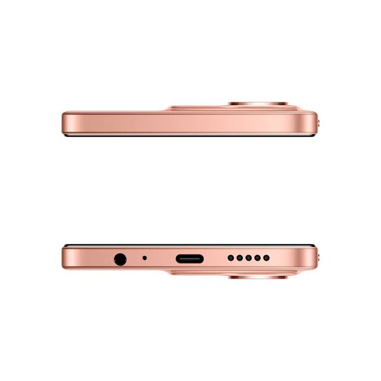 Redmi 15C 256GB ROM+8GB) Ram 6.9'' LCD 50MP Main Camera 8MP Selfie Camera 6000mAh 33W Fast Charger Android 15 Xiaomi Hyper OS 2 Mediatek Side Fingerprint smartphones.
