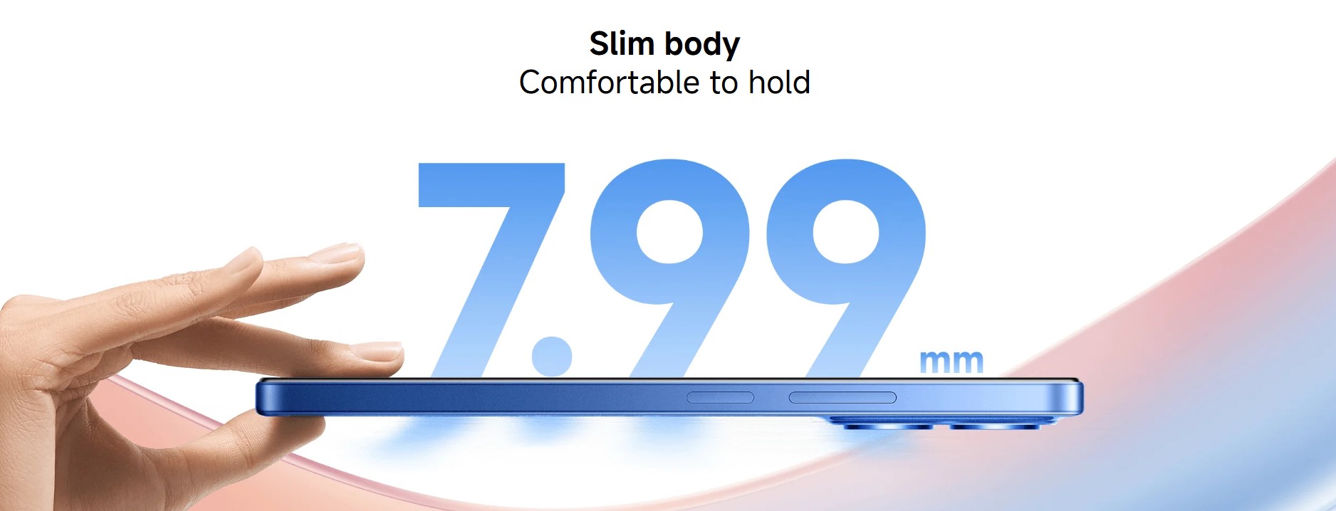REDMI 15C 128GB/256GB Storage Up to 8(4+4)GB/12GB Ram 4GB+256GB & 8GB+256GB 6.9'' FHD Immersive Display 50MP Main Cam +8MP Front 6000mAh 33W Fast Charger Xiaomi Hyper OS Side Fingerprint Smartphones.