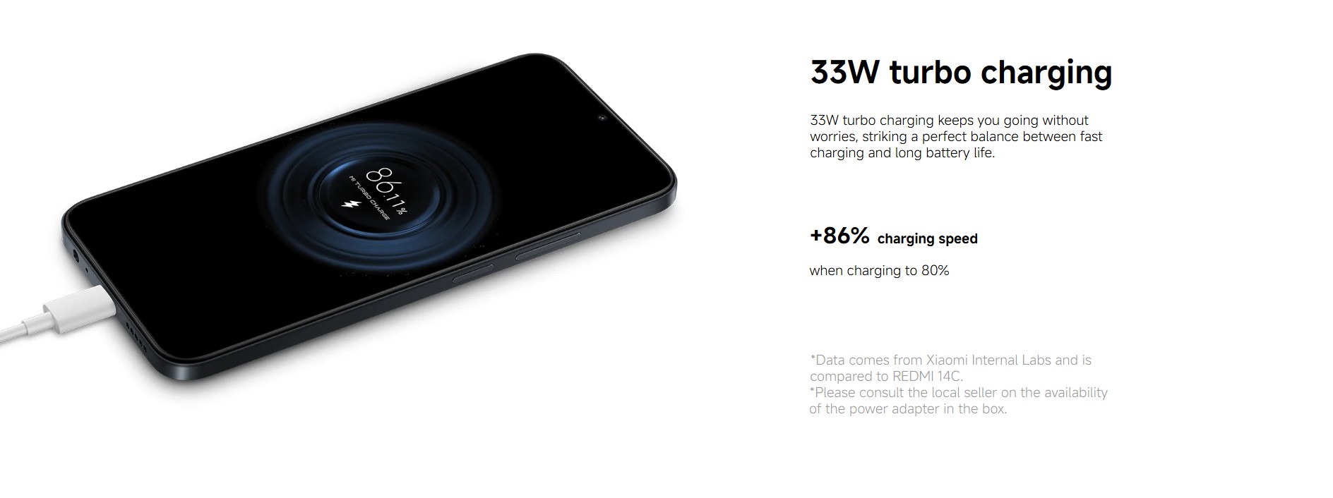 REDMI 15C 128GB/256GB Storage Up to 8(4+4)GB/12GB Ram 4GB+256GB & 8GB+256GB 6.9'' FHD Immersive Display 50MP Main Cam +8MP Front 6000mAh 33W Fast Charger Xiaomi Hyper OS Side Fingerprint Smartphones.