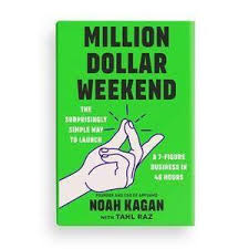 The Millionaire Mindset Collection: Books to Master Wealth, Strategy & Financial Freedom” (A Set Of 6 Books)