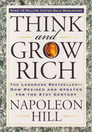 The Millionaire Mindset Collection: Books to Master Wealth, Strategy & Financial Freedom” (A Set Of 6 Books)