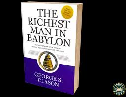 The Millionaire Mindset Collection: Books to Master Wealth, Strategy & Financial Freedom” (A Set Of 6 Books)