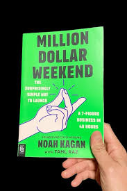 The Millionaire Mindset Collection: Books to Master Wealth, Strategy & Financial Freedom” (A Set Of 6 Books)