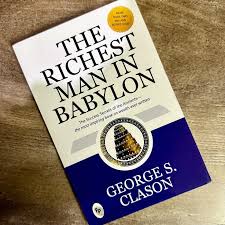 The Millionaire Mindset Collection: Books to Master Wealth, Strategy & Financial Freedom” (A Set Of 6 Books)