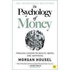 The Millionaire Mindset Collection: Books to Master Wealth, Strategy & Financial Freedom” (A Set Of 6 Books)