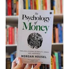 The Millionaire Mindset Collection: Books to Master Wealth, Strategy & Financial Freedom” (A Set Of 6 Books)