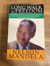 Long Walk To Freedom: The Autobiography Of Nelson Mandela, it is his moving and exhilarating autobiography, destined to take its place among the finest memoirs of history's greatest figures.