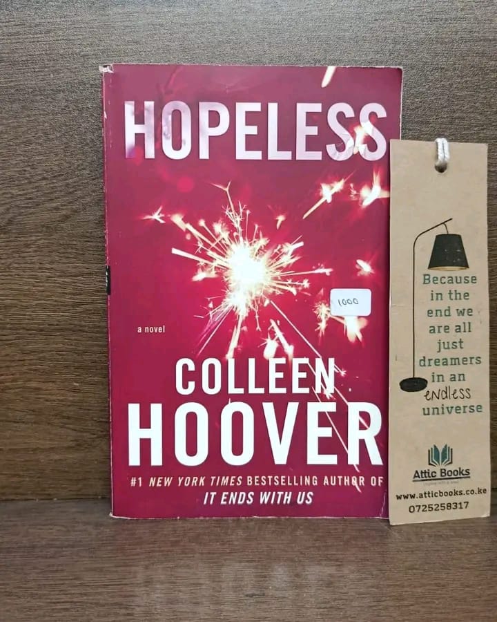 Hopeless All Your Perfects 2 Books Set by Colleen Hoover Emotional Romance Fiction Books Relationship Stories Contemporary Romance Personal Growth Love Drama Reading Collection New Books