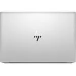 HP Refurbished EliteBook 840 G8 14" Business Laptop, Intel Core i5-1145G7 Processor, 16GB RAM, 256GB SSD, Windows 11 Pro