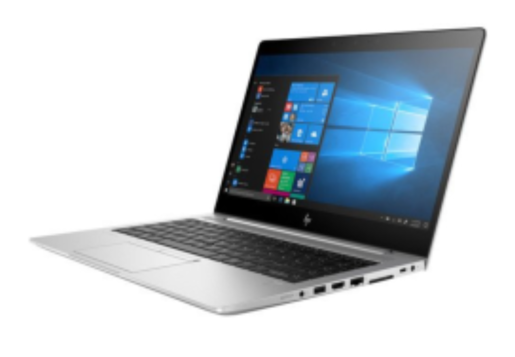 HP ProBook 640 G5 Intel Core i5 - 8TH GEN 2.5GHz | 8GB RAM | 256GB SSD |14 Inch HD Display | Windows 11 and Microsoft Office Installed | Refurbished Hp Laptop | Notebook Laptop
