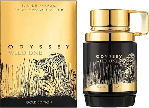 Armaf Odyssey (Homme, Mandarin Sky, Dubai Chocolat, Marshmallow, Black Forest, Candee, Spectra, Wild One, Tyrant, Artisto, Mega, Aoud, Aqua, Revolution, Go Mango)