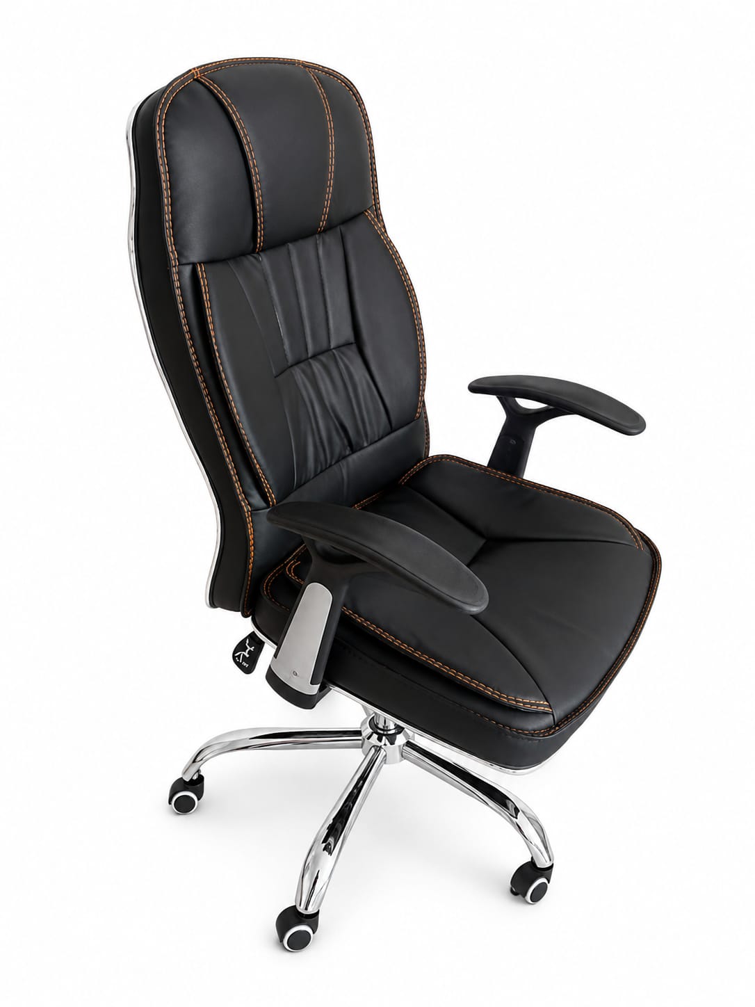 Executive Leather office chairs