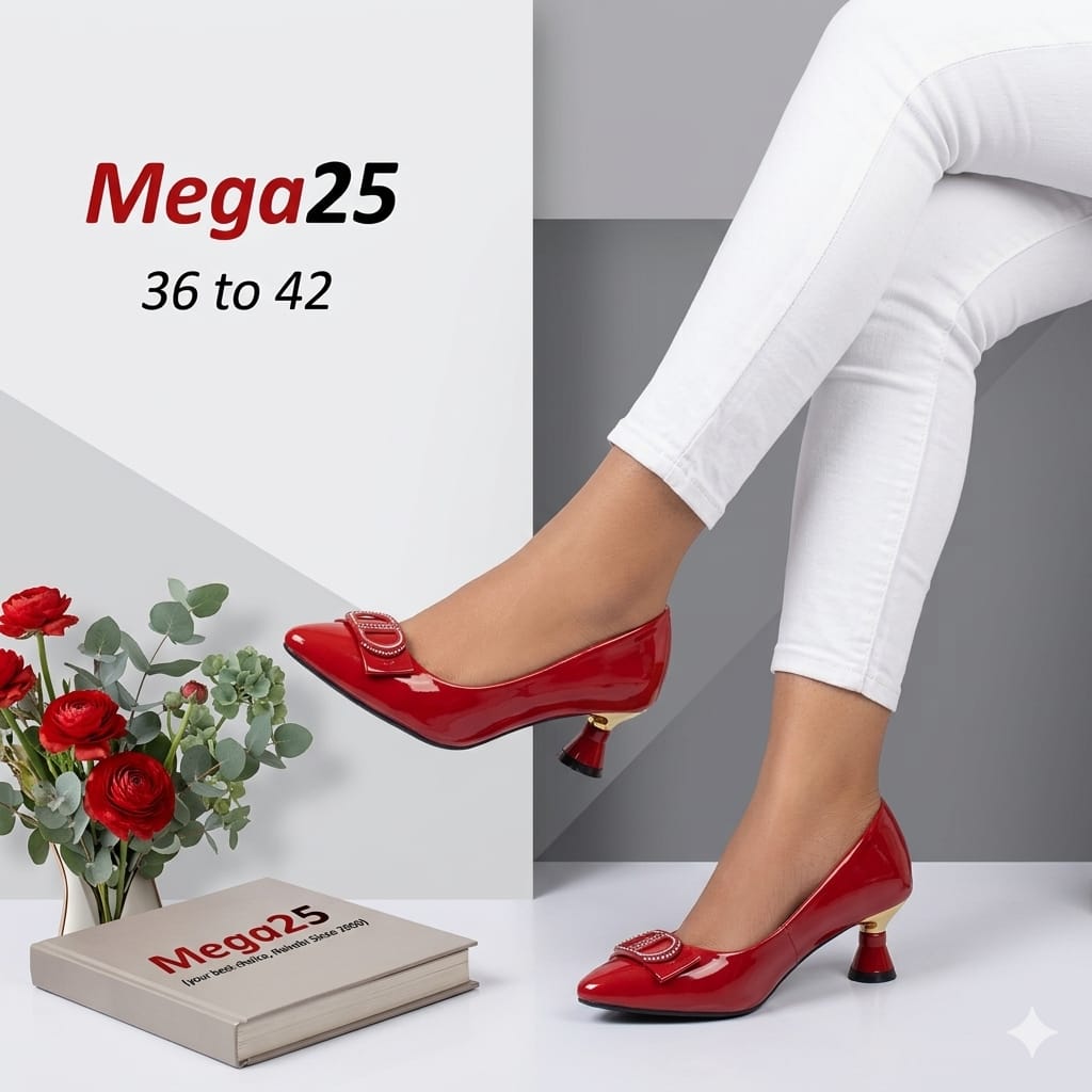 Women’s Closed Heels Elegant Classic Shoes Comfortable Office Party Wedding Formal Casual Footwear Stylish Pointed Toe Fashion Pumps for Work Events and Everyday Wear Sizes 37-42