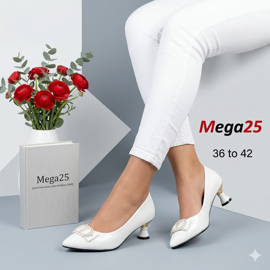 Women’s Closed Heels Elegant Classic Shoes Comfortable Office Party Wedding Formal Casual Footwear Stylish Pointed Toe Fashion Pumps for Work Events and Everyday Wear Sizes 37-42