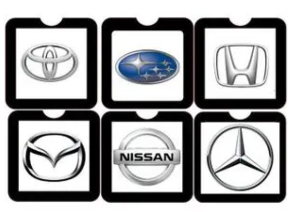 Insurance Sticker Car Pocket Insurance Sticker Car Pocket is a compact and adhesive-backed pouch designed to store essential vehicle documents like insurance cards, registration papers, toll passes,