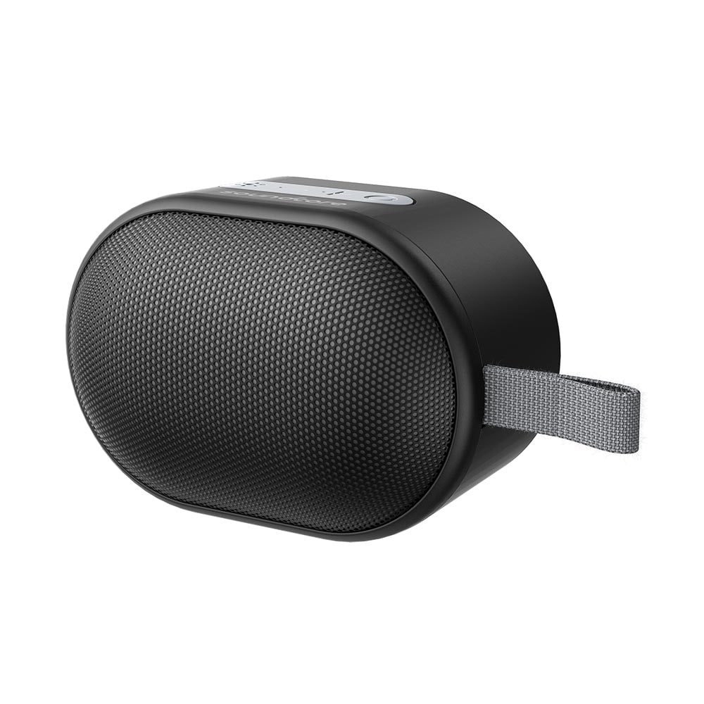 Anker Soundcore Pyro Mini Portable Bluetooth Speaker