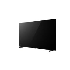 TCL C6K 85 Inch Premium QD-MiniLED Smart Google TV 2025 Model – 4K UHD HDR Display, Dolby Vision & Dolby Atmos, Wi-Fi & Bluetooth, Frameless Slim Design, Streaming Apps – 1 Year Warranty