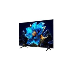 TCL 75 Inch Premium QLED Smart Google TV 2026 Model – 4K UHD HDR Display, Dolby Vision & Dolby Atmos, Wi-Fi & Bluetooth, Frameless Slim Design, Streaming Apps – 1 Year Warranty