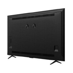 TCL 75 Inch Premium QLED Smart Google TV 2026 Model – 4K UHD HDR Display, Dolby Vision & Dolby Atmos, Wi-Fi & Bluetooth, Frameless Slim Design, Streaming Apps – 1 Year Warranty