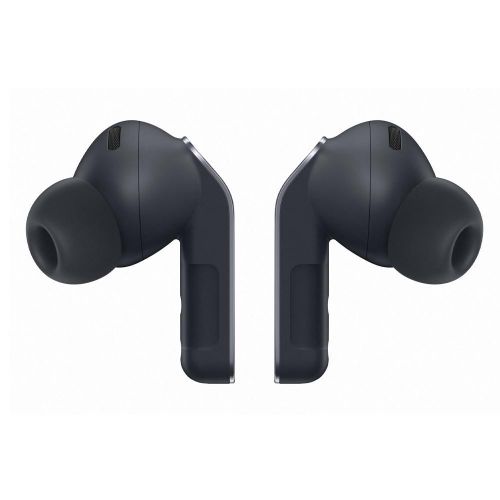 Samsung Galaxy Buds 4 Pro – Black | True Wireless Earbuds, Active Noise Cancelling, Hi-Fi Sound, 360 Audio, Long Battery Life, IPX7 Waterproof – 1 Year Warranty