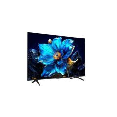 TCL 75 Inch Premium QLED Smart Google TV 2026 Model – 4K UHD HDR Display, Dolby Vision & Dolby Atmos, Wi-Fi & Bluetooth, Frameless Slim Design, Streaming Apps – 1 Year Warranty