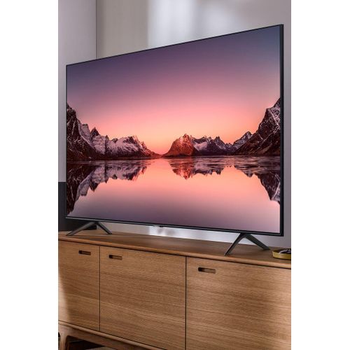 Hisense 65 Inch 4K UHD Smart TV, 65 Inch 4K TV, Dolby Vision HDR TV, DTS Virtual X Smart TV, Bluetooth TV, WiFi Smart TV, Hisense 65 Inch Television, 4K UHD TV, 2 Year Warranty