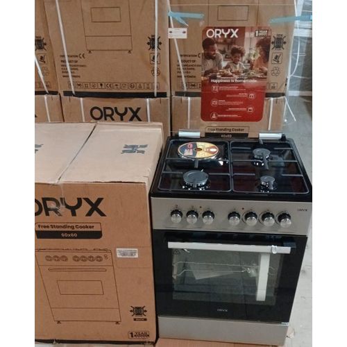 Mika 138 Litres Double Door Refrigerator, Compact 2 Door Fridge with Freezer Compartment, Spacious Food Storage, Energy Efficient Home Kitchen Fridge for Apartment & Office