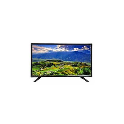 Vitron 22-Inch Digital LED TV with Built-In Decoder – Compact Television for Home, Bedroom, Office and Small Spaces in Kenya
